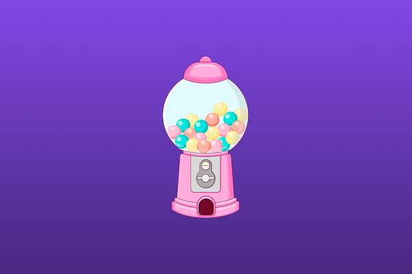 PODball - Farcaster Mini Apps