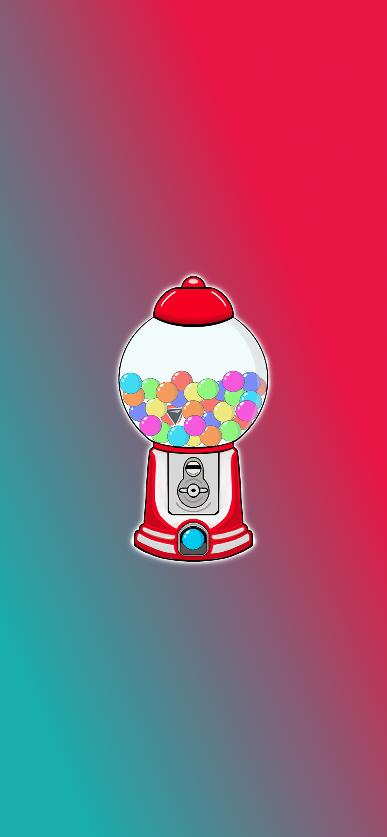 PODball - Farcaster Mini Apps screenshot